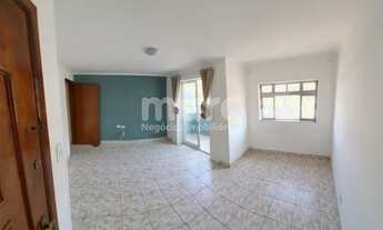 Imagem 1: SAO PAULO - Apartamento Padrão - JARDIM DA GLORIA