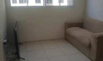 Imagem 5: REPASSE DE APARTAMENTO NO CONQUISTA EUSEBIO