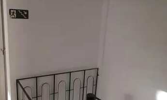 Imagem 6: Loja para alugar por R$ 1400.00, 50.50 m2 - REBOUCAS - CURITIBA/PR