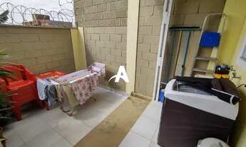 Imagem 5: Casa em Condomínio à venda, 3 quartos, 1 suíte, 1 vaga, Village Unique - Uberlândia/MG