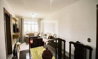 Imagem 7: Apartamento para Aluguel - Jardim Marajoara , 2 Quartos, 66 m2