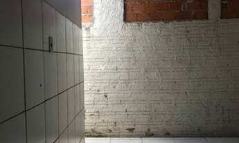 Imagem 7: Casa pra aluguel no centro de teresina