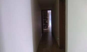 Imagem 7: Sobrado à venda, Santo Amaro, São Paulo, SP