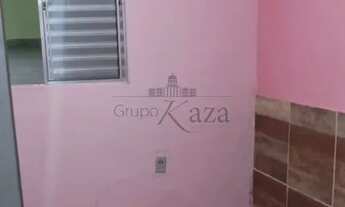 Imagem 7: Jacarei - Casa Padrão - Jardim Primavera