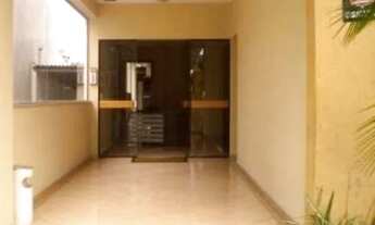 Imagem 3: Apartamento para Venda - 93.68m², 3 dormitórios, sendo 1 suites, 2 vagas - Cristo Redentor