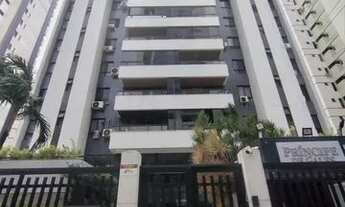 Imagem: APARTAMENTO NO CANDEAL ÓTIMA LOCALIZAÇÃO