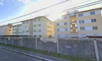 Imagem: Residencial César Franco