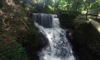 Imagem: Sítio Das Cerejeiras!!