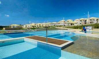 Imagem 2: Alugo casa Condomínio Clube Aldeia Park Igarapé - Colina de Laranjeiras