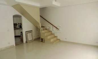 Imagem 4: SAO PAULO - Casa Padrão - CAMBUCI