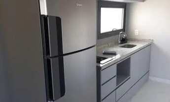 Imagem 5: Apartamento para locação - Paraíso