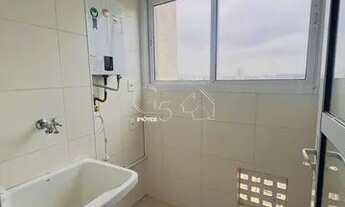 Imagem 5: APARTAMENTO RESIDENCIAL em JUNDIAÍ - SP, VILA MUNICIPAL