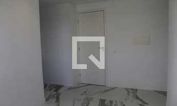 Imagem 2: Apartamento para Aluguel - Jd. das Margaridasn, 2 Quartos, 42 m2
