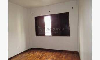 Imagem 6: Apartamento em São Paulo - Mirandópolis