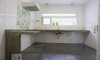 Imagem 7: Casa para Aluguel - Jardim Éster Yolanda, 3 Quartos, 130 m2