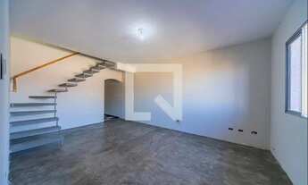 Imagem: Casa para Aluguel - Cidade Sao Jorge, 4