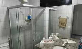 Imagem 7: VICTORIA GARDEN M.C