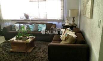 Imagem 3: Apartamento com 3 dormitórios à venda, 95 m² por R$ 420.000,00 - Jardim Marajoara - São Pa