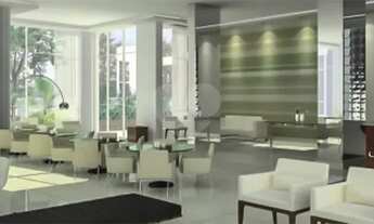 Imagem 4: Lindo apartamento 184 mts2 , no Analia Franco 3 suites , closet ,4 vagas