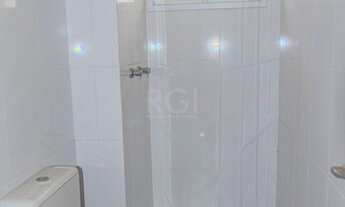 Imagem 7: Apartamento para Venda - 144.48m², 3 dormitórios, sendo 1 suites, 2 vagas - Passo da Areia