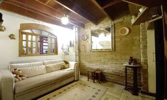 Imagem 7: SAO PAULO - Casa Padrão - BELA VISTA