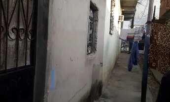 Imagem 3: Kitnet 22,000 mil