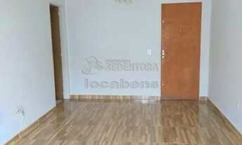 Imagem 2: Vendo apartamento ótima localização