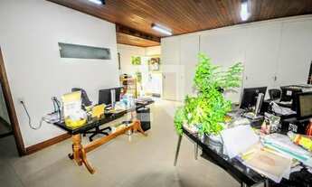 Imagem 7: Casa para Aluguel - Taquaral, 1 Quarto, 250 m2