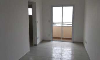 Imagem 5: APARTAMENTO - JARDIM SÃO LUÍS - SP