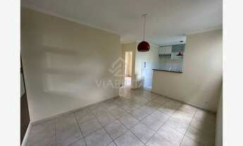 Imagem: AP 02 QUARTOS ARPOADOR ( CABRAL)/ 01 VAGA/ARMÁRIOS