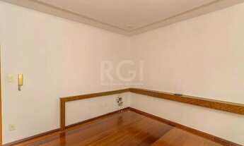 Imagem 7: Casa em Alto Petrópolis