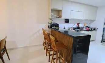 Imagem: LAURO DE FREITAS - Casa de Condomínio