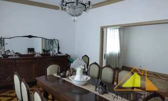 Imagem 7: Casa Térrea para alugar - Centro - São Bernardo do Campo