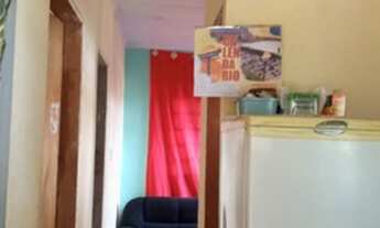 Imagem 5: ATENÇÃO! OPORTUNIDADE ÚNICA! Excelente casa na Arniqueira! Ch 141! 200m²! Cond. Fechado!