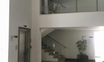 Imagem 2: Altos do Farol - 3/4 - Leste !