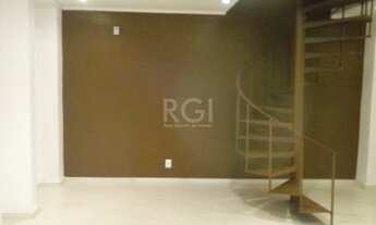 Imagem 5: Loja em Moinhos De Vento