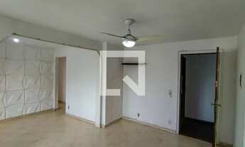 Imagem 3: Apartamento à Venda - Taquara, 2 Quartos, 60 m2