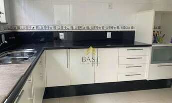 Imagem 7: Casa com 3 dormitórios à venda, 178 m² por R$ 950.000,00 - Jardim Guarani - Campinas/SP