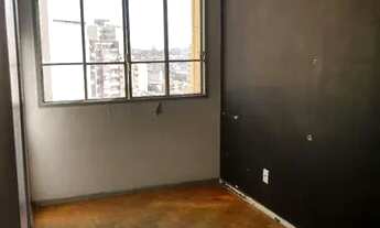 Imagem: Alugo Apartamento no centro de Belo Horizonte