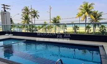 Imagem: Apartamento FRENTE AO MAR, 2 Dormitórios