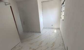 Imagem 3: ALUGO ÓTIMA CASA EM JARDIM PERNAMBUCO