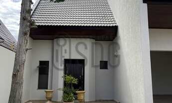 Imagem 4: Casa - Locação - Centro - Cod. 644