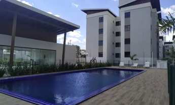 Imagem: Apartamento para locação!