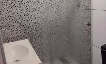 Imagem 6: Casa no Village campestre 2