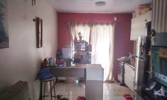 Imagem 2: Casa no Winter Park