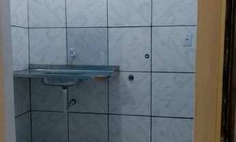 Imagem 2: Alugo 1 kit Net R$600