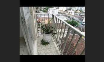 Imagem 5: Apartamento Apartamento com 2 dormitórios