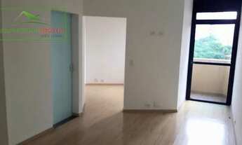 Imagem 2: Oportunidade! Studio em Moema - 1 Dormitório - 1 Vaga