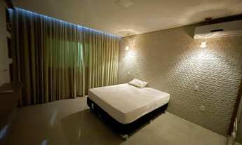 Imagem 6: EXCLUSIV0! Atenção! Vendo linda casa alto padrão! Samambaia Norte! Escriturada! c/Lazer!