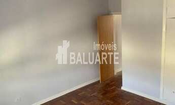 Imagem 3: Sobrado com 2 dormitórios para alugar, 160 m² por R$ 5.605,00/mês - Brooklin - São Paulo/S